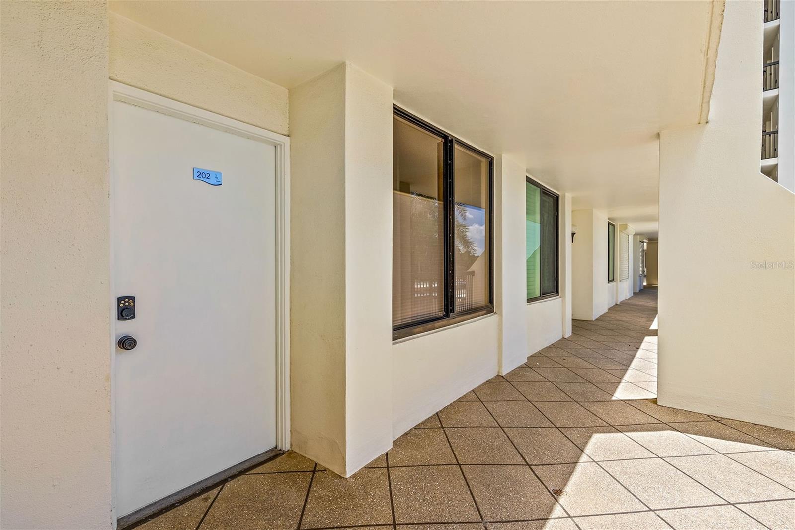 9495 BLIND PASS RD #202, ST PETE BEACH, FL, 33706