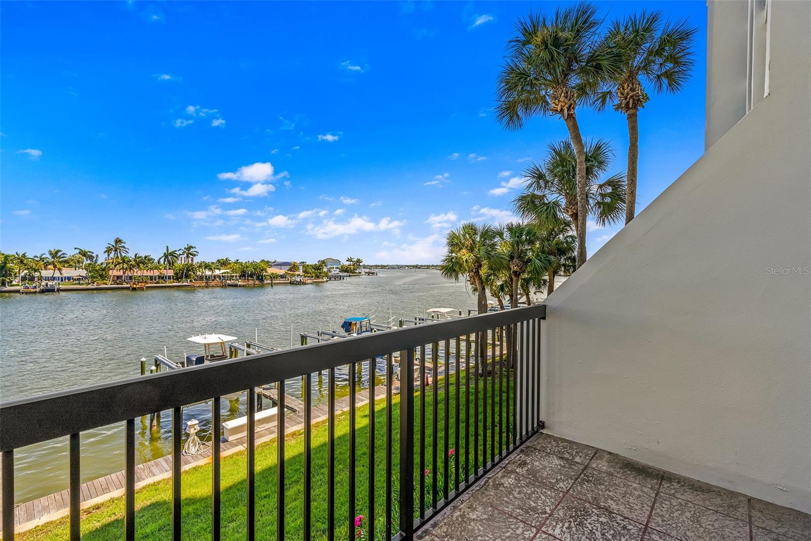 9495 BLIND PASS RD #202, ST PETE BEACH, FL, 33706