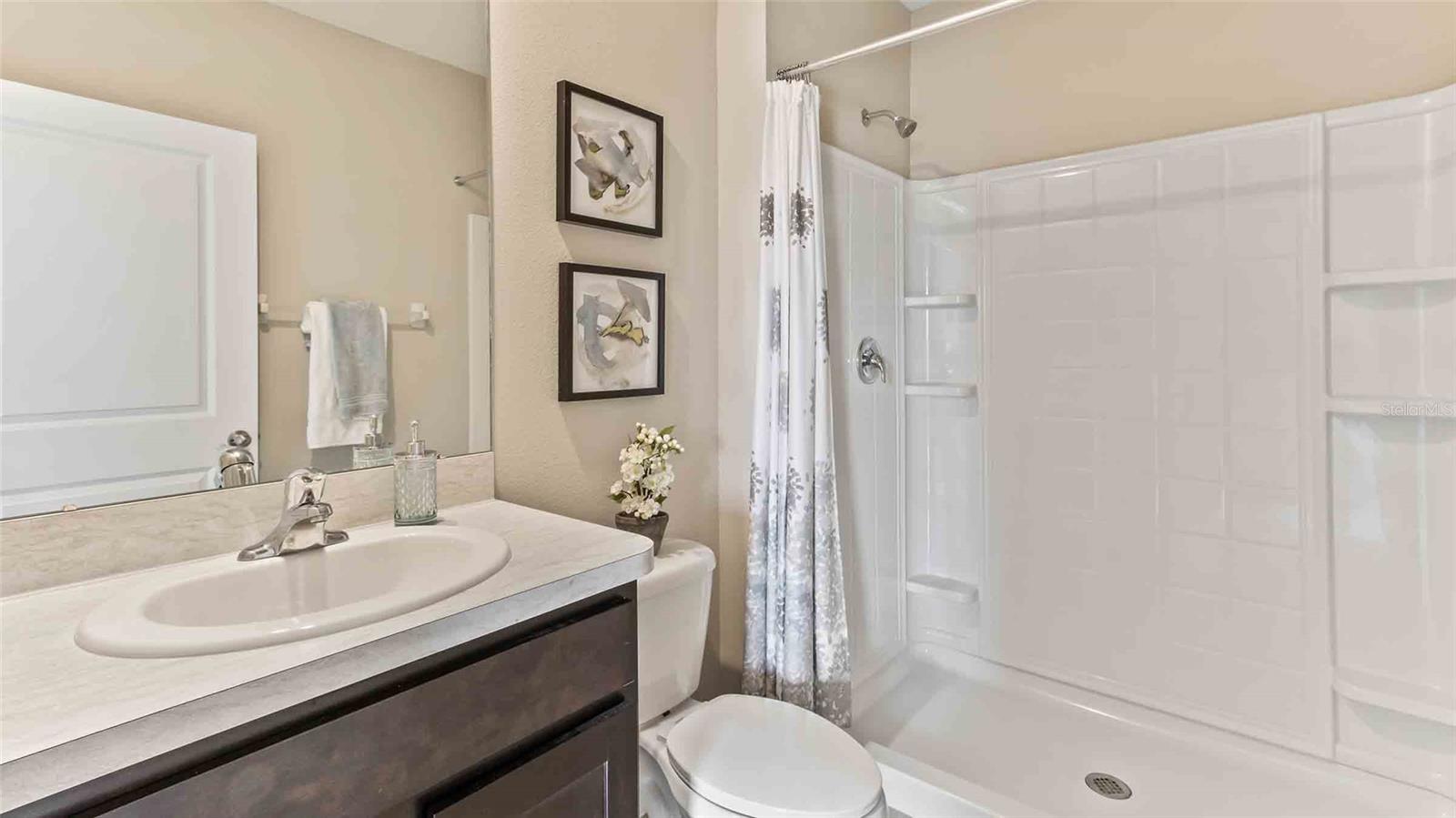 7194 FLINT CREEK DR, LAND O LAKES, FL, 34638