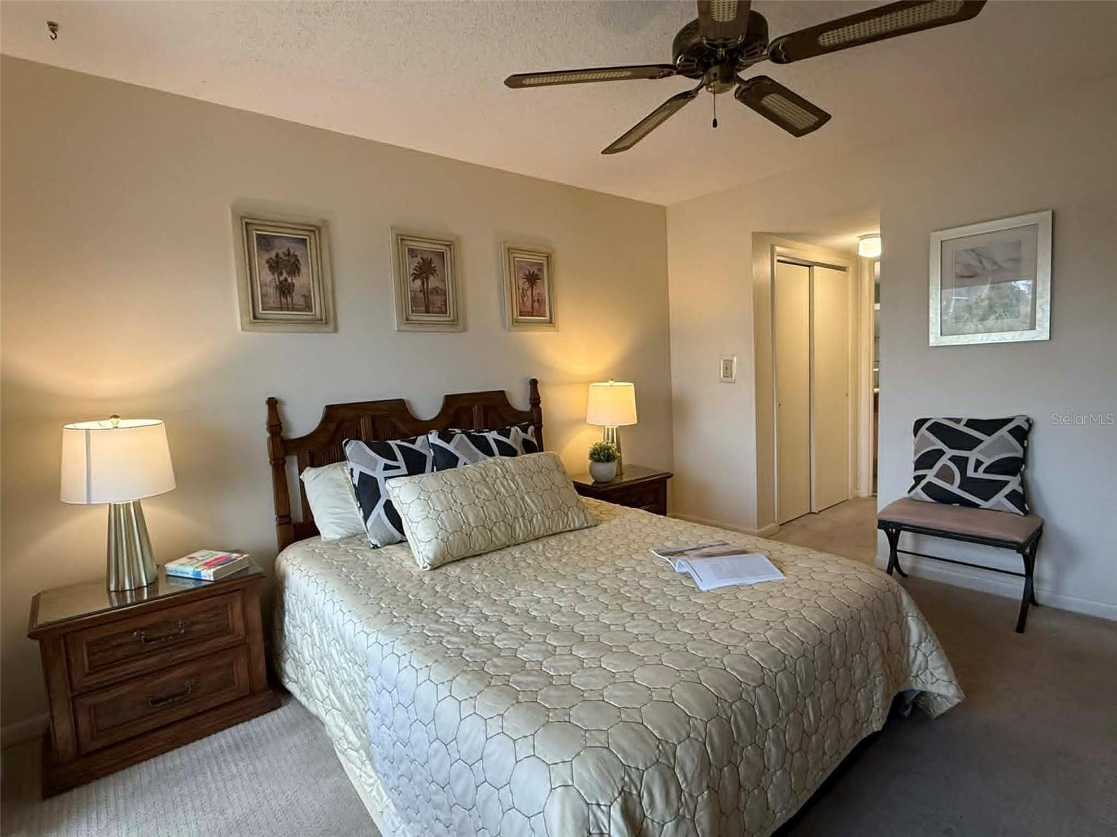 6300 S A1A BLVD #A93U, ST AUGUSTINE, FL, 32080
