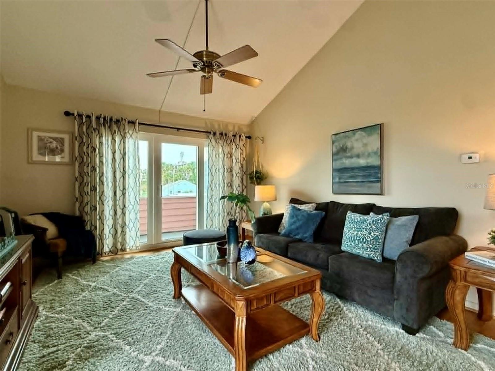 6300 S A1A BLVD #A93U, ST AUGUSTINE, FL, 32080