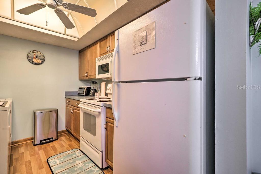 6300 S A1A BLVD #A93U, ST AUGUSTINE, FL, 32080