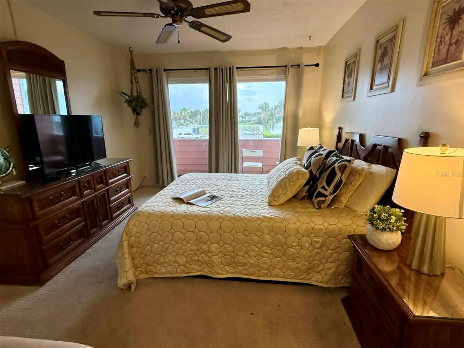 6300 S A1A BLVD #A93U, ST AUGUSTINE, FL, 32080