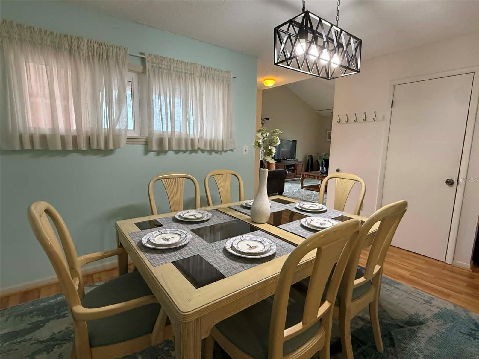 6300 S A1A BLVD #A93U, ST AUGUSTINE, FL, 32080