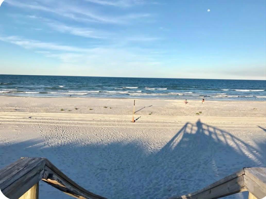 6300 S A1A BLVD #A93U, ST AUGUSTINE, FL, 32080