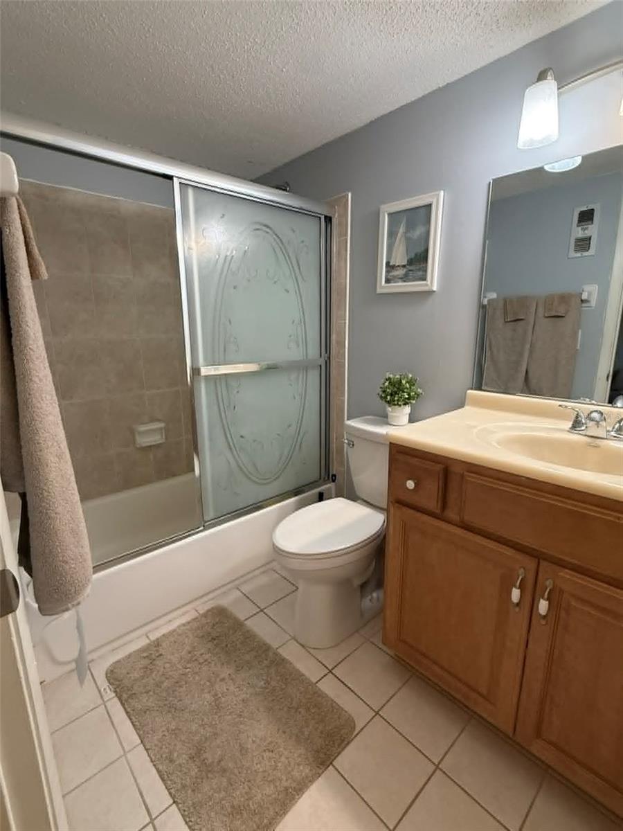 6300 S A1A BLVD #A93U, ST AUGUSTINE, FL, 32080