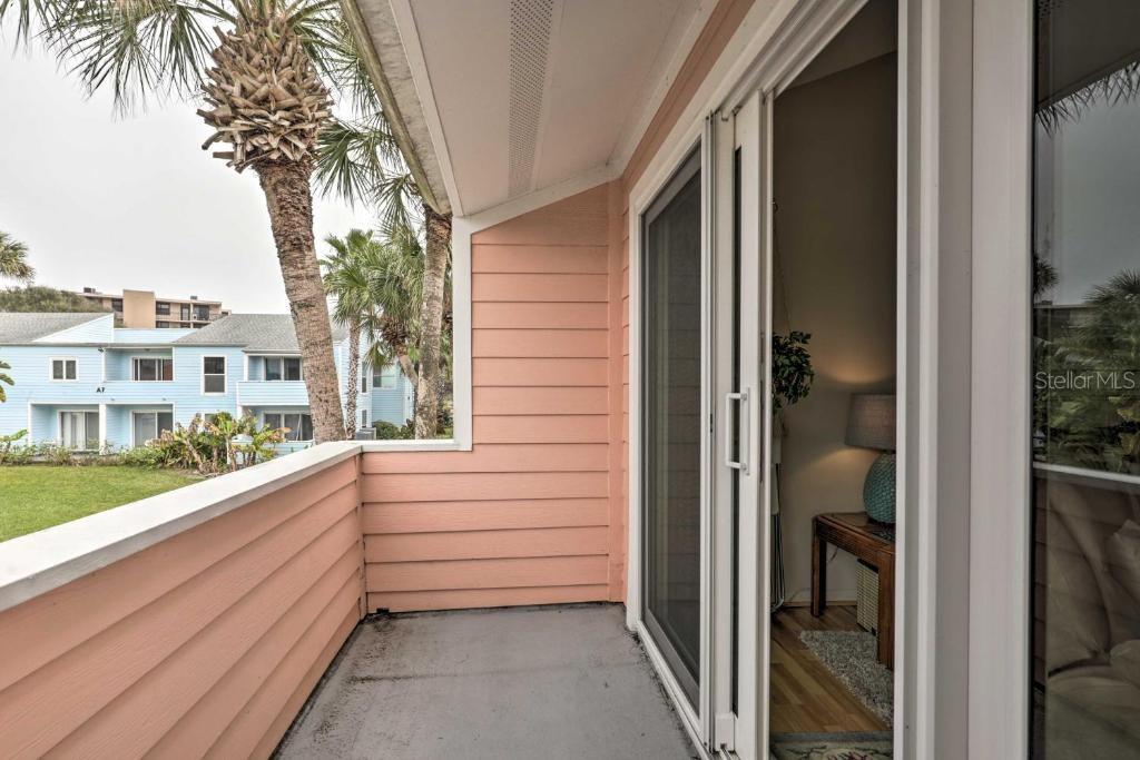 6300 S A1A BLVD #A93U, ST AUGUSTINE, FL, 32080