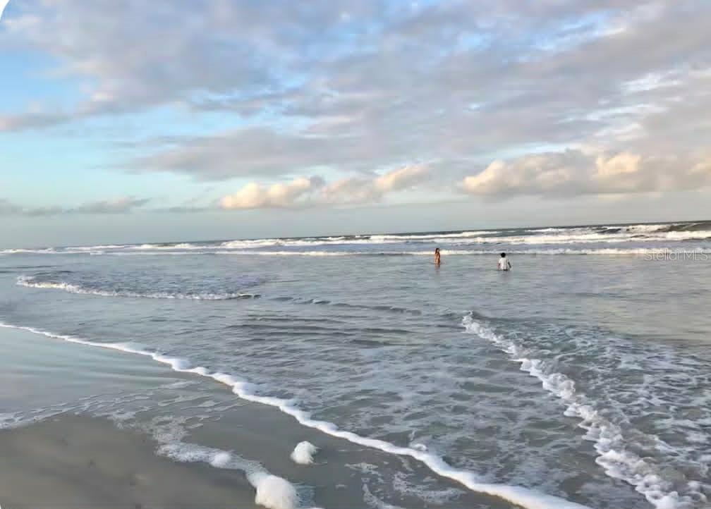 6300 S A1A BLVD #A93U, ST AUGUSTINE, FL, 32080