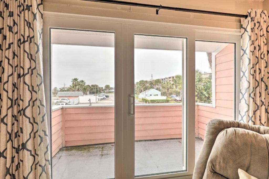 6300 S A1A BLVD #A93U, ST AUGUSTINE, FL, 32080