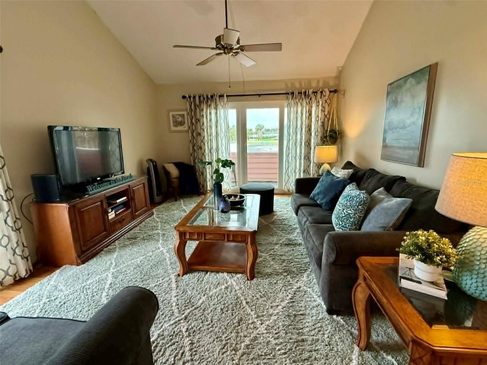 6300 S A1A BLVD #A93U, ST AUGUSTINE, FL, 32080