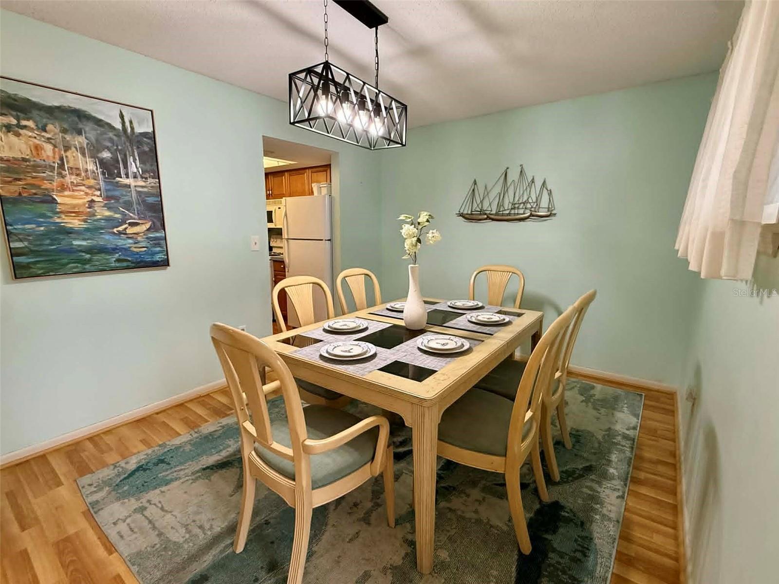6300 S A1A BLVD #A93U, ST AUGUSTINE, FL, 32080