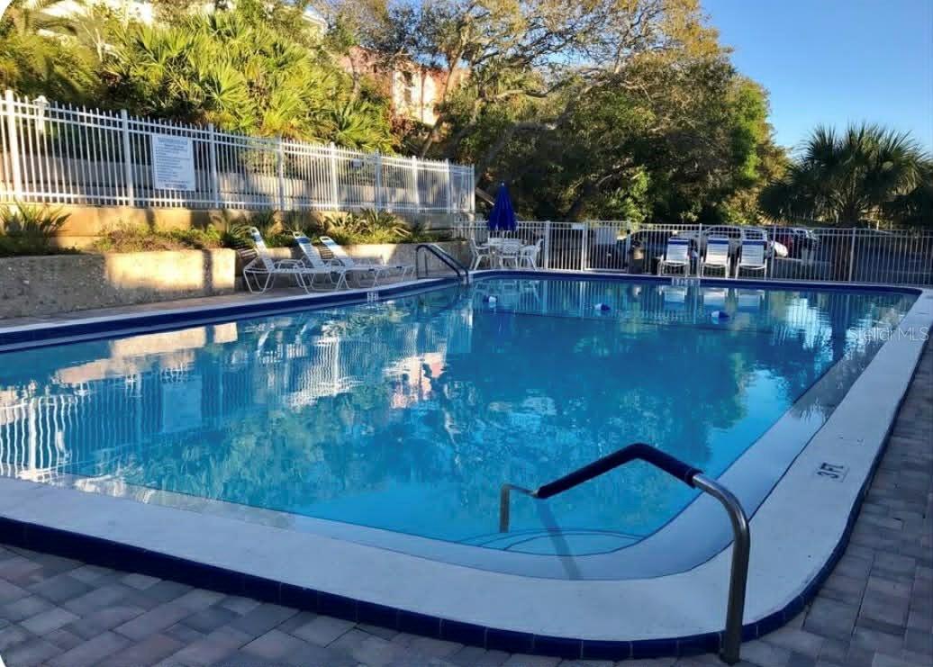 6300 S A1A BLVD #A93U, ST AUGUSTINE, FL, 32080