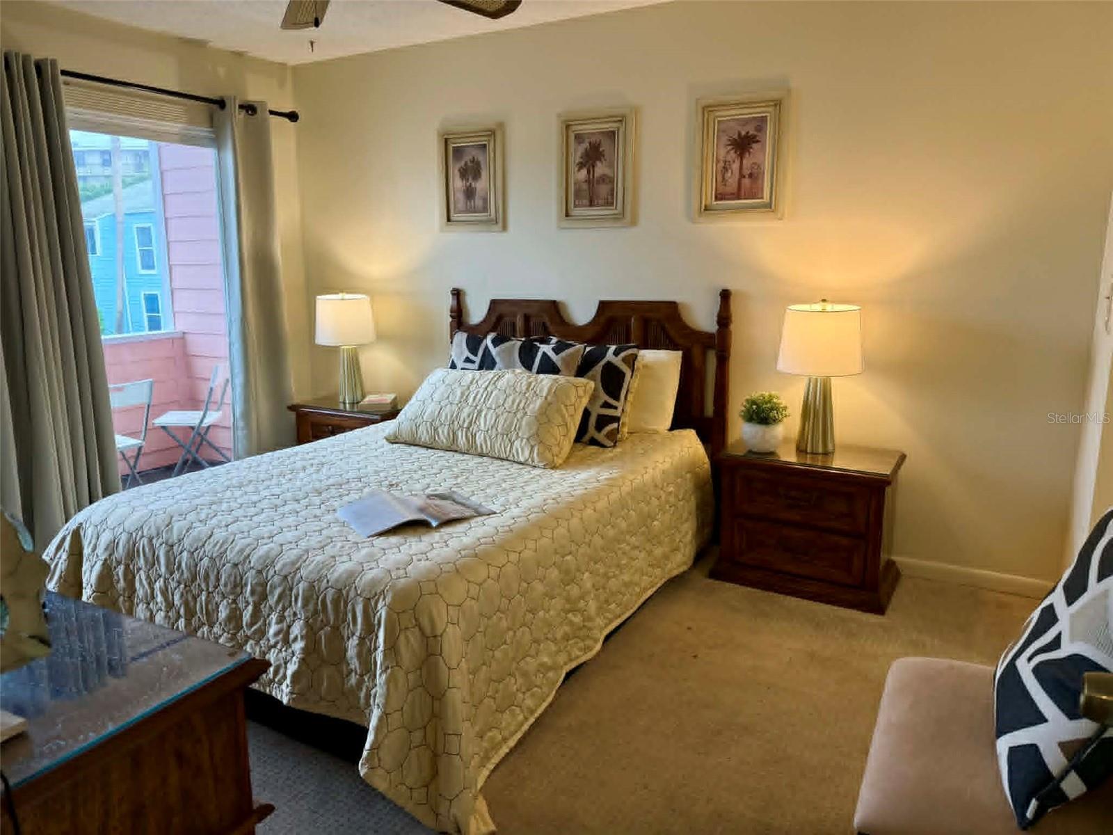 6300 S A1A BLVD #A93U, ST AUGUSTINE, FL, 32080