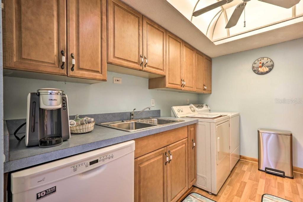 6300 S A1A BLVD #A93U, ST AUGUSTINE, FL, 32080