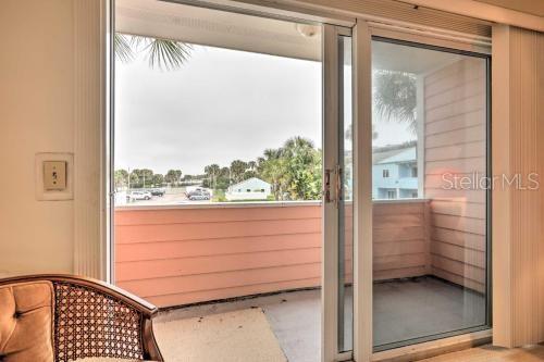6300 S A1A BLVD #A93U, ST AUGUSTINE, FL, 32080