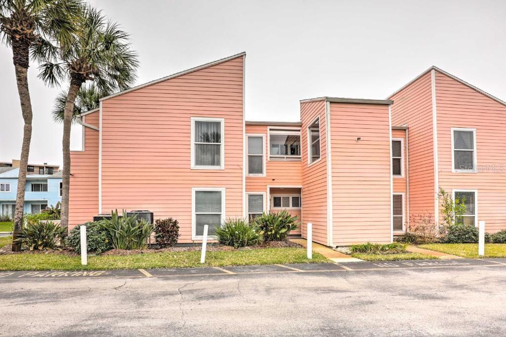 6300 S A1A BLVD #A93U, ST AUGUSTINE, FL, 32080