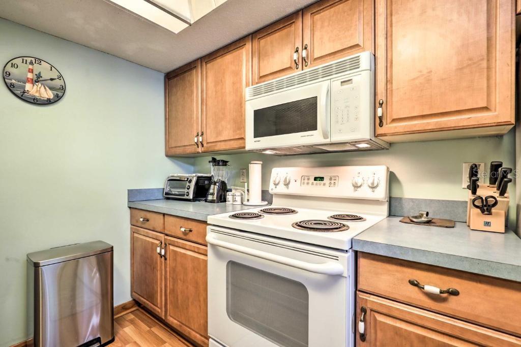 6300 S A1A BLVD #A93U, ST AUGUSTINE, FL, 32080