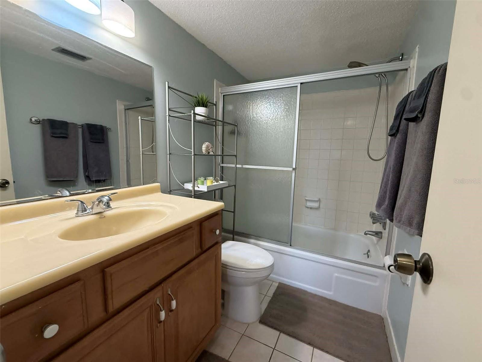 6300 S A1A BLVD #A93U, ST AUGUSTINE, FL, 32080