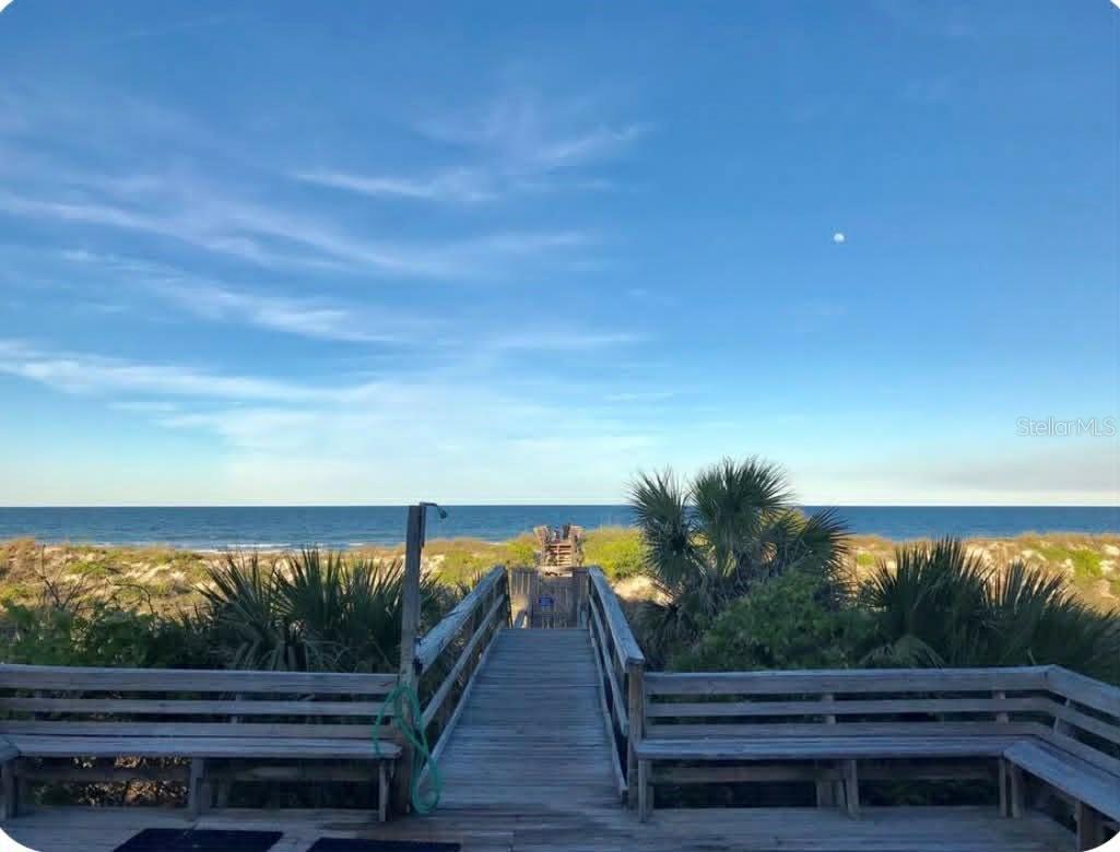 6300 S A1A BLVD #A93U, ST AUGUSTINE, FL, 32080