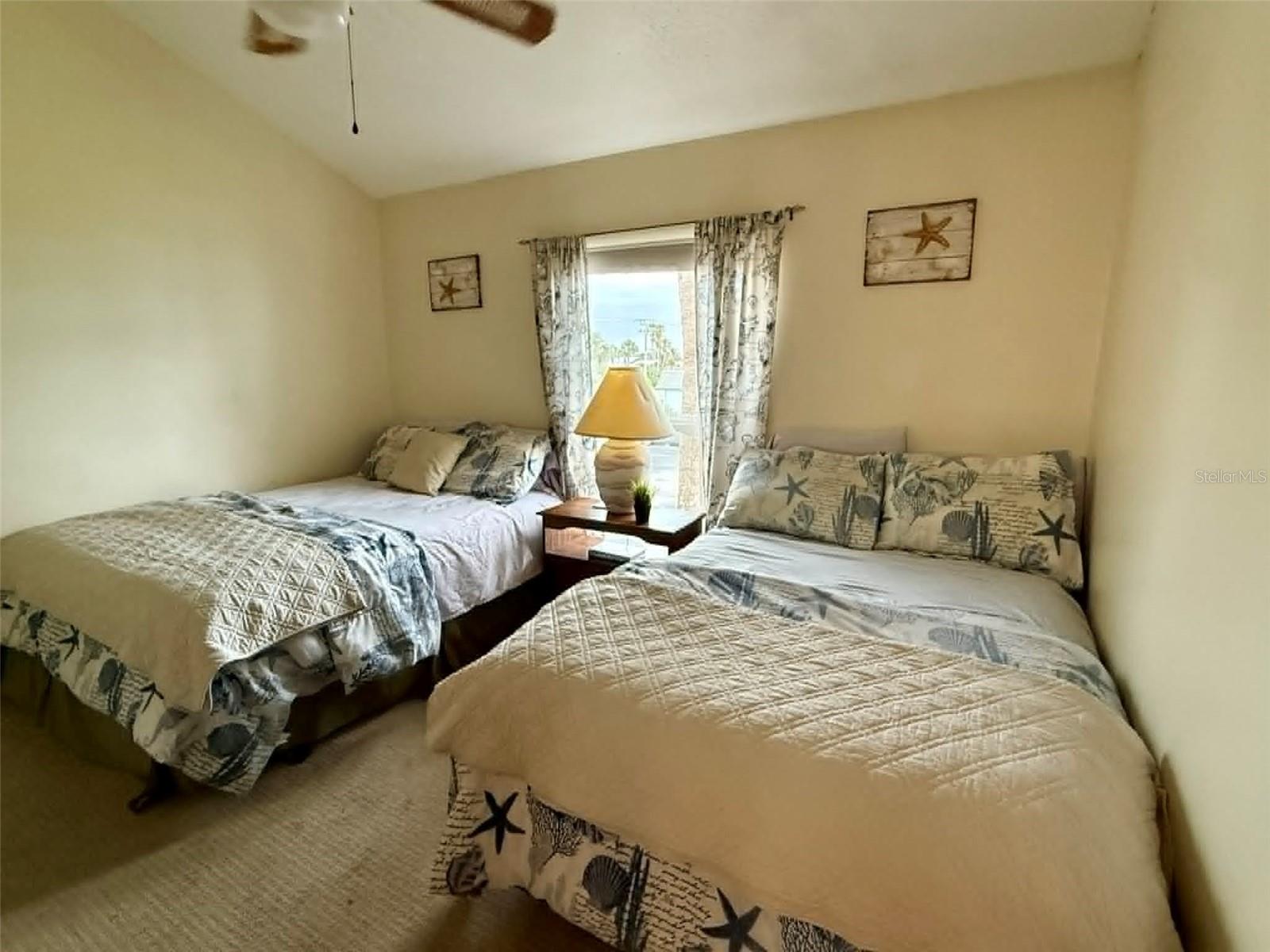 6300 S A1A BLVD #A93U, ST AUGUSTINE, FL, 32080