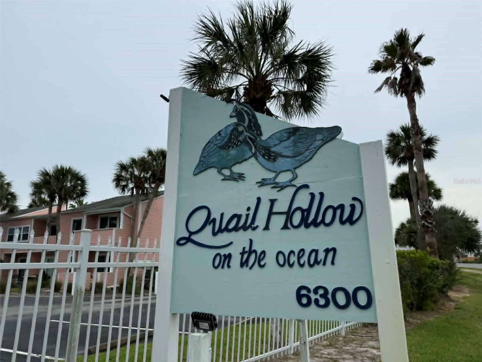 6300 S A1A BLVD #A93U, ST AUGUSTINE, FL, 32080