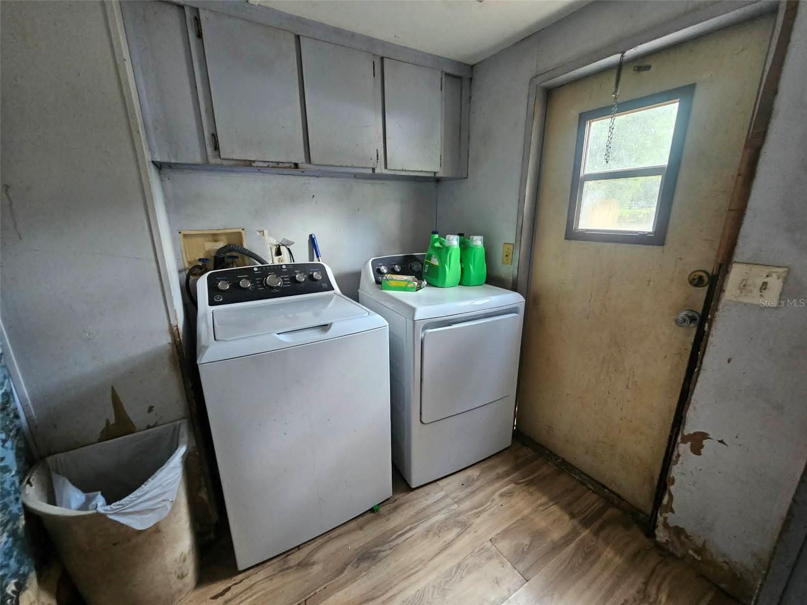 5600 NW 71ST ST, OCALA, FL, 34482