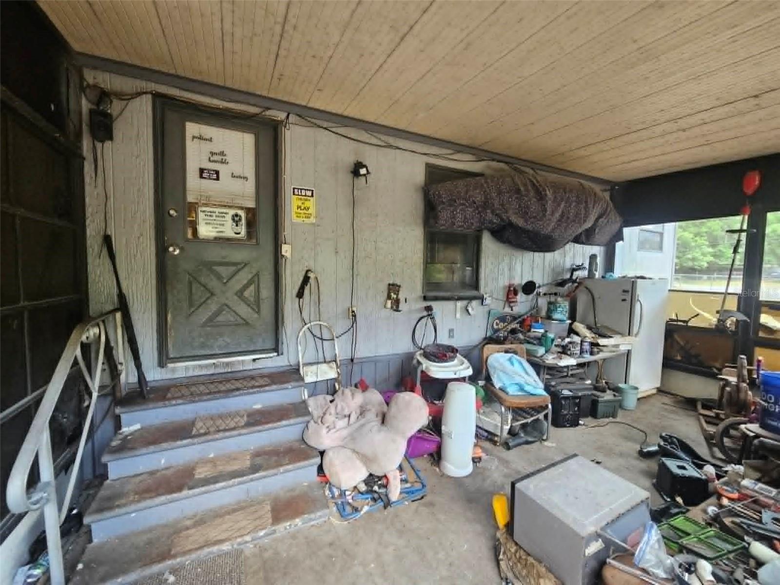 5600 NW 71ST ST, OCALA, FL, 34482