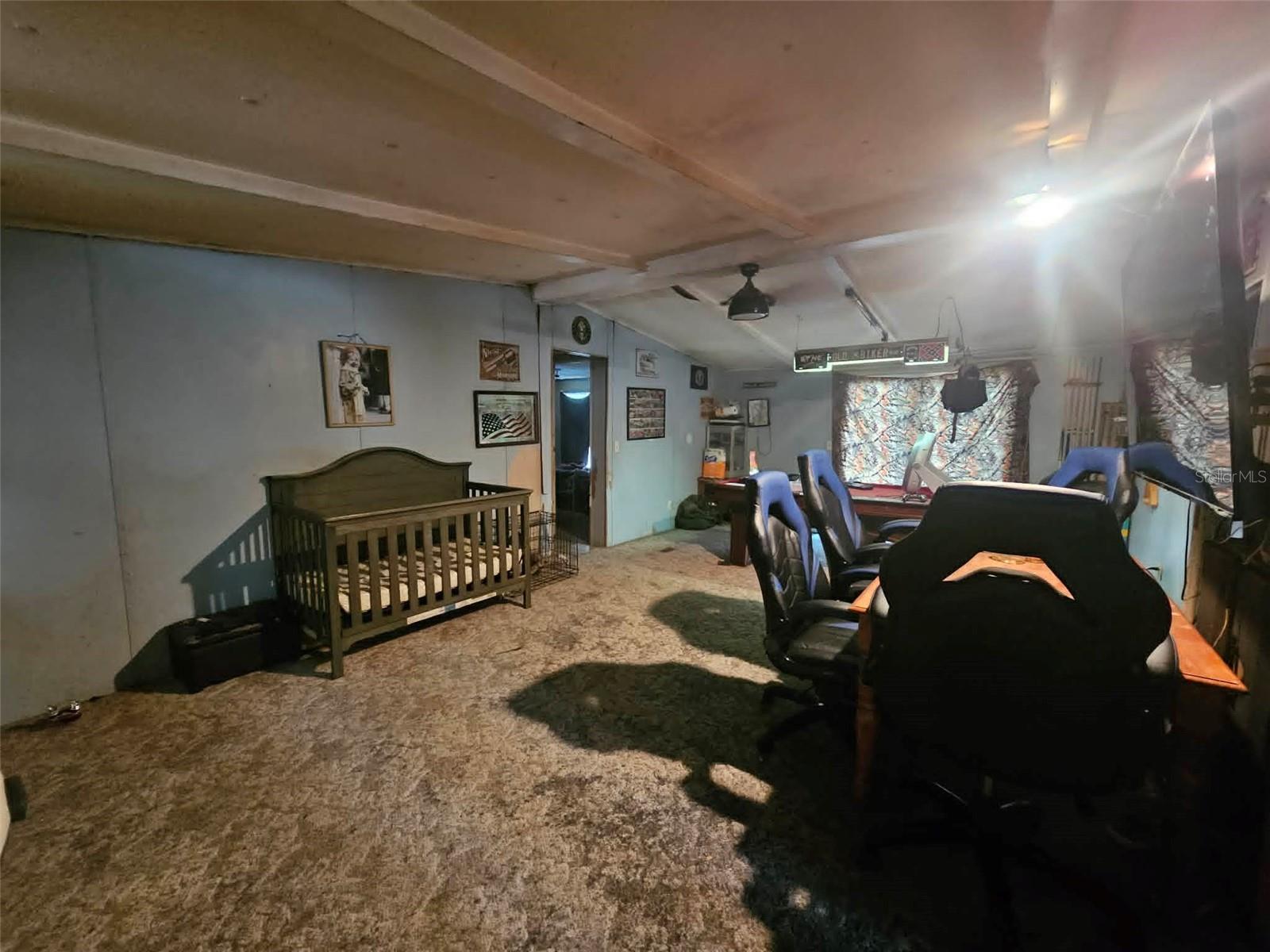5600 NW 71ST ST, OCALA, FL, 34482