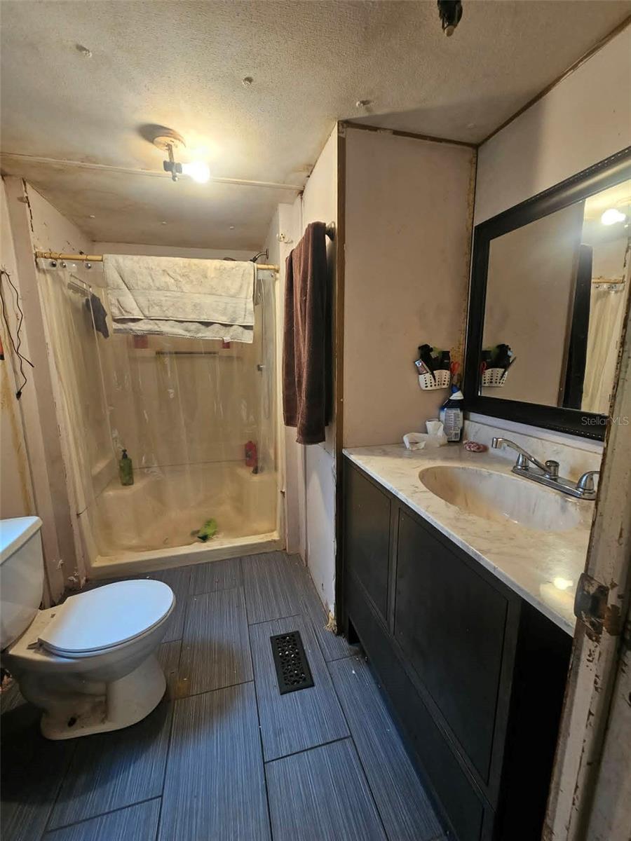 5600 NW 71ST ST, OCALA, FL, 34482