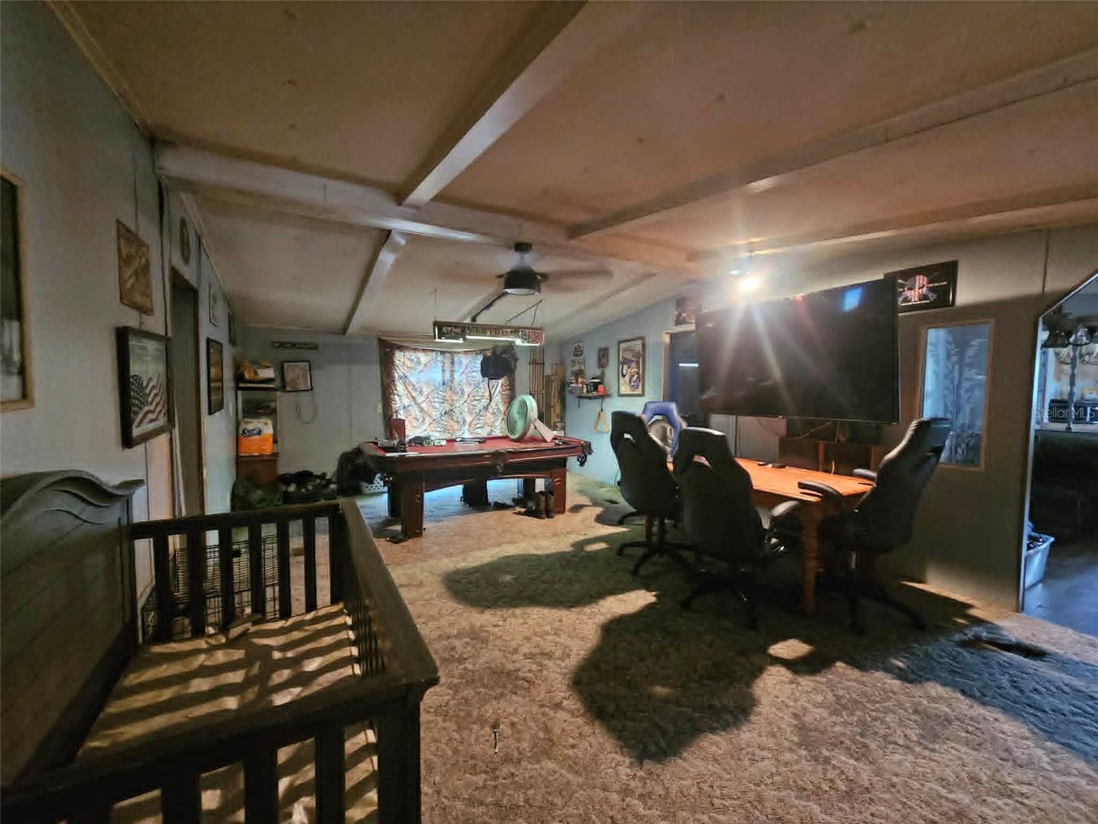 5600 NW 71ST ST, OCALA, FL, 34482