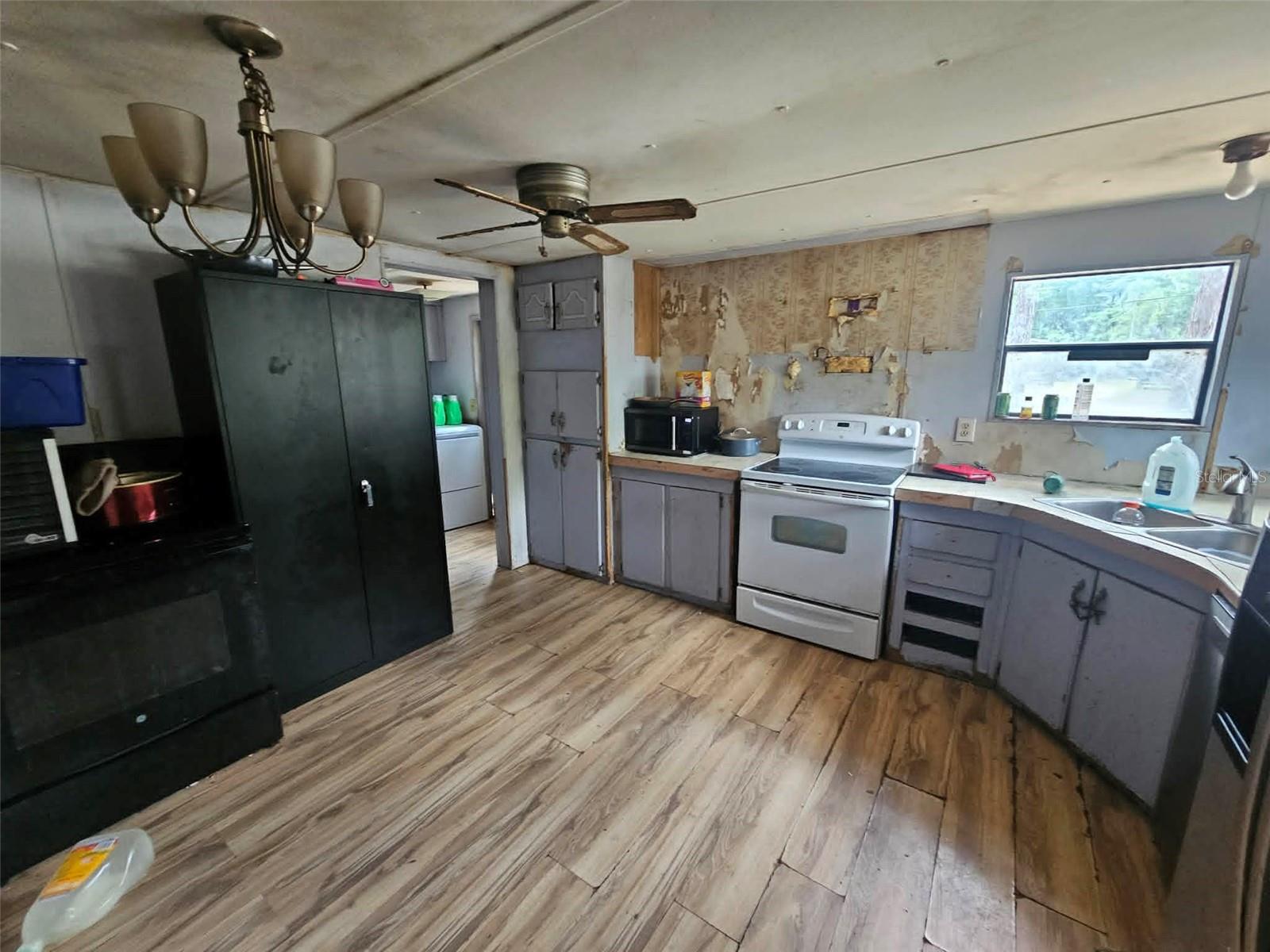 5600 NW 71ST ST, OCALA, FL, 34482