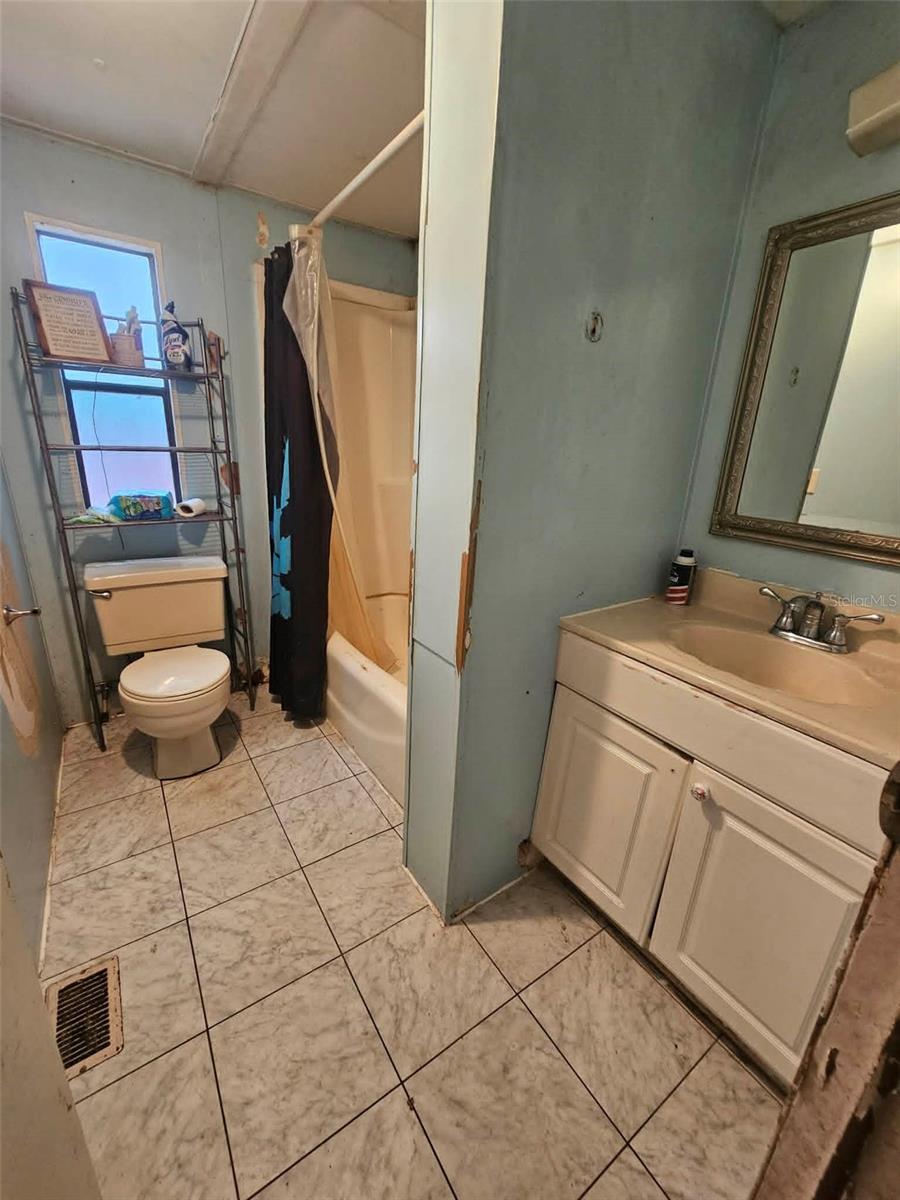 5600 NW 71ST ST, OCALA, FL, 34482