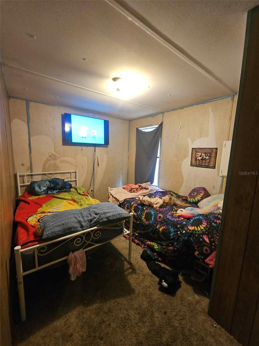 5600 NW 71ST ST, OCALA, FL, 34482
