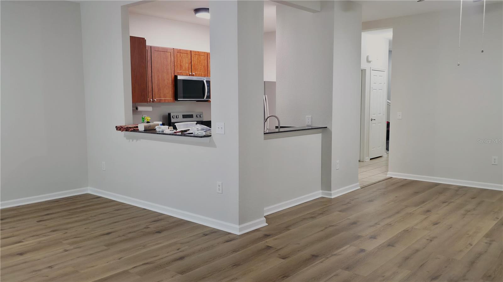 8216 DOWNPATRICK CT, TAMPA, FL, 33610