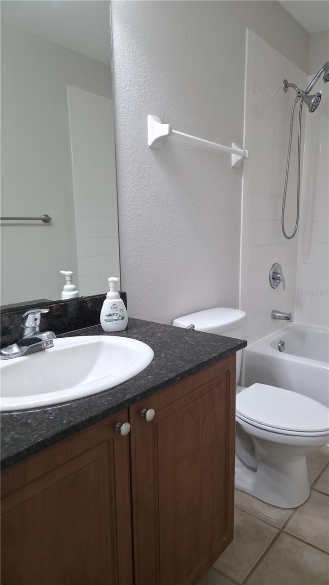 8216 DOWNPATRICK CT, TAMPA, FL, 33610