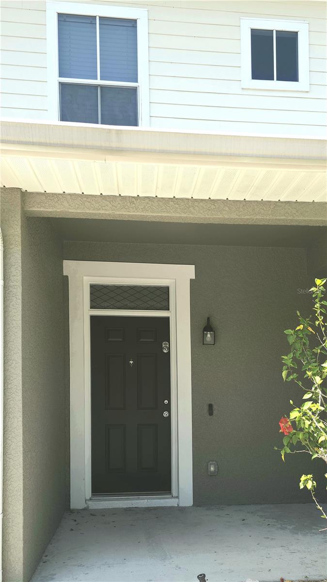 8216 DOWNPATRICK CT, TAMPA, FL, 33610