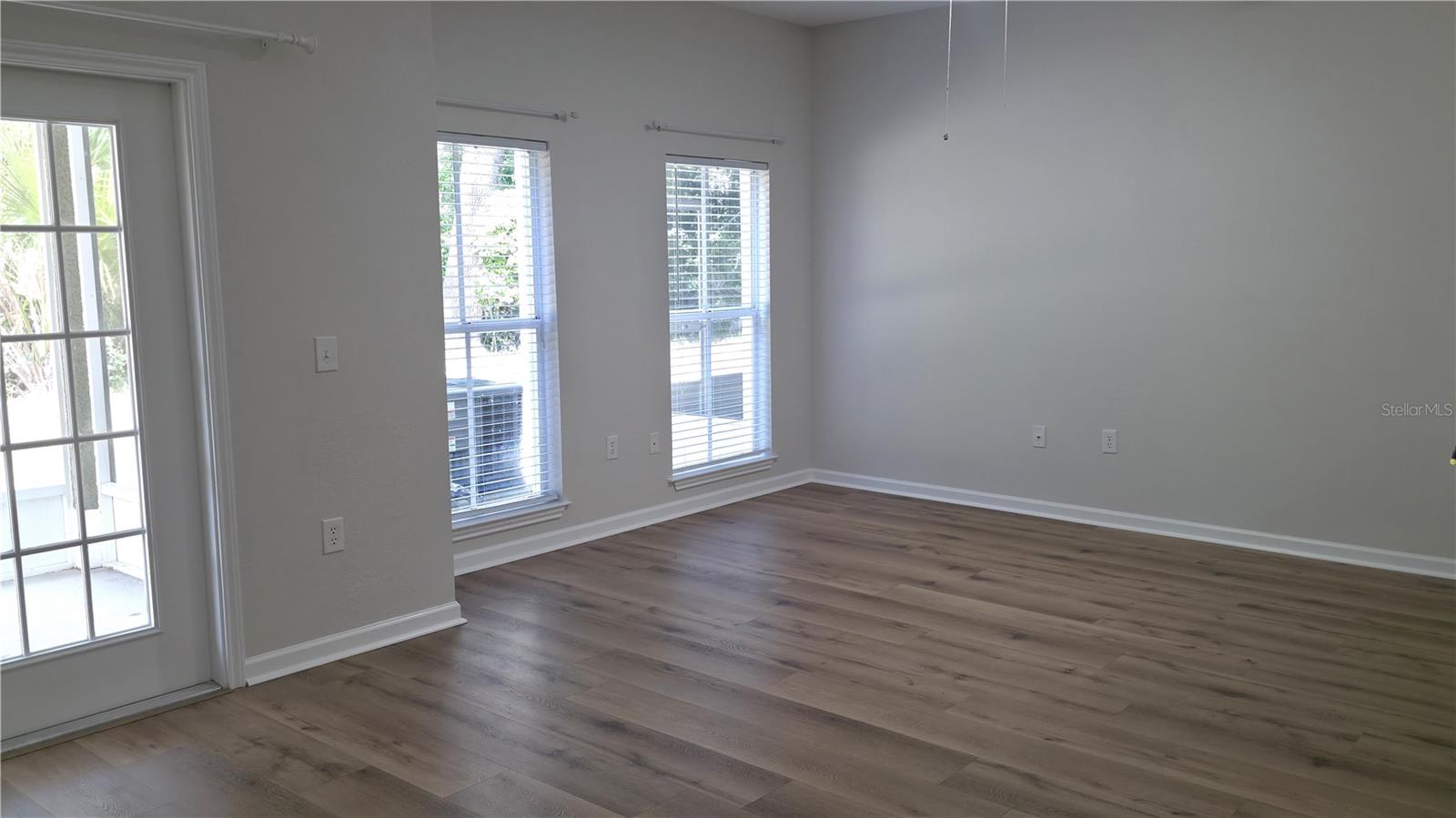 8216 DOWNPATRICK CT, TAMPA, FL, 33610