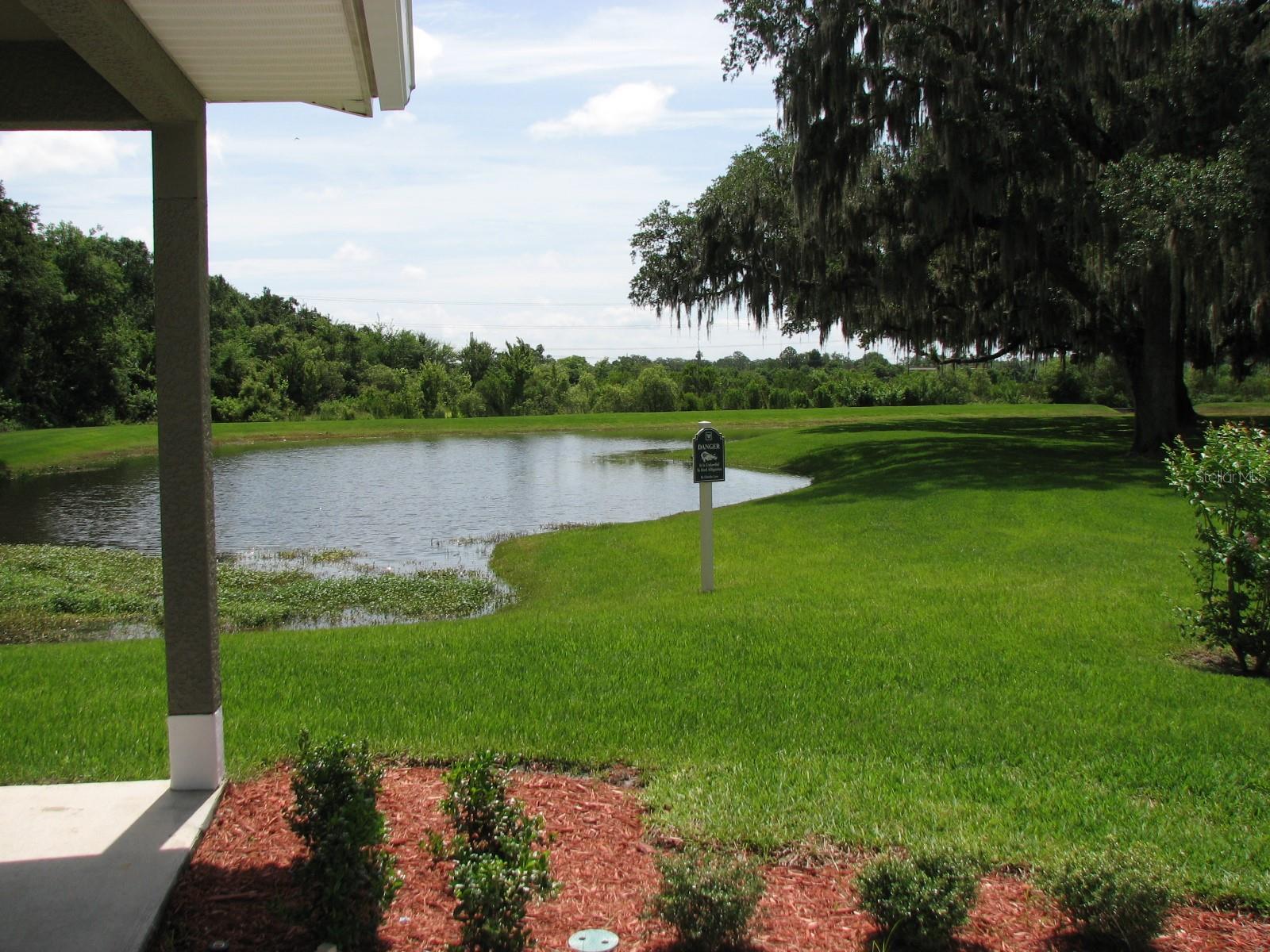 8216 DOWNPATRICK CT, TAMPA, FL, 33610