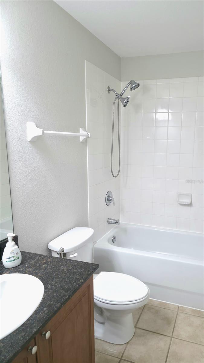 8216 DOWNPATRICK CT, TAMPA, FL, 33610