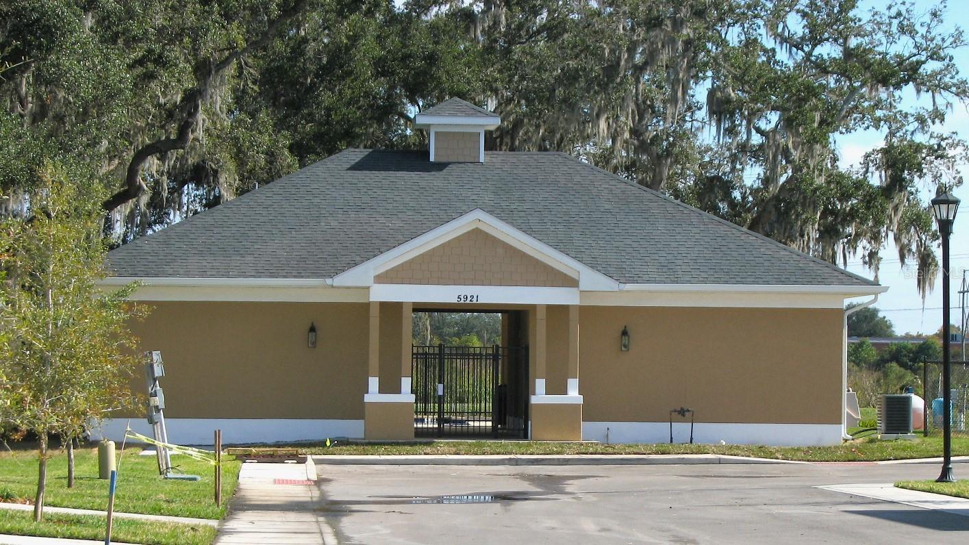 8216 DOWNPATRICK CT, TAMPA, FL, 33610