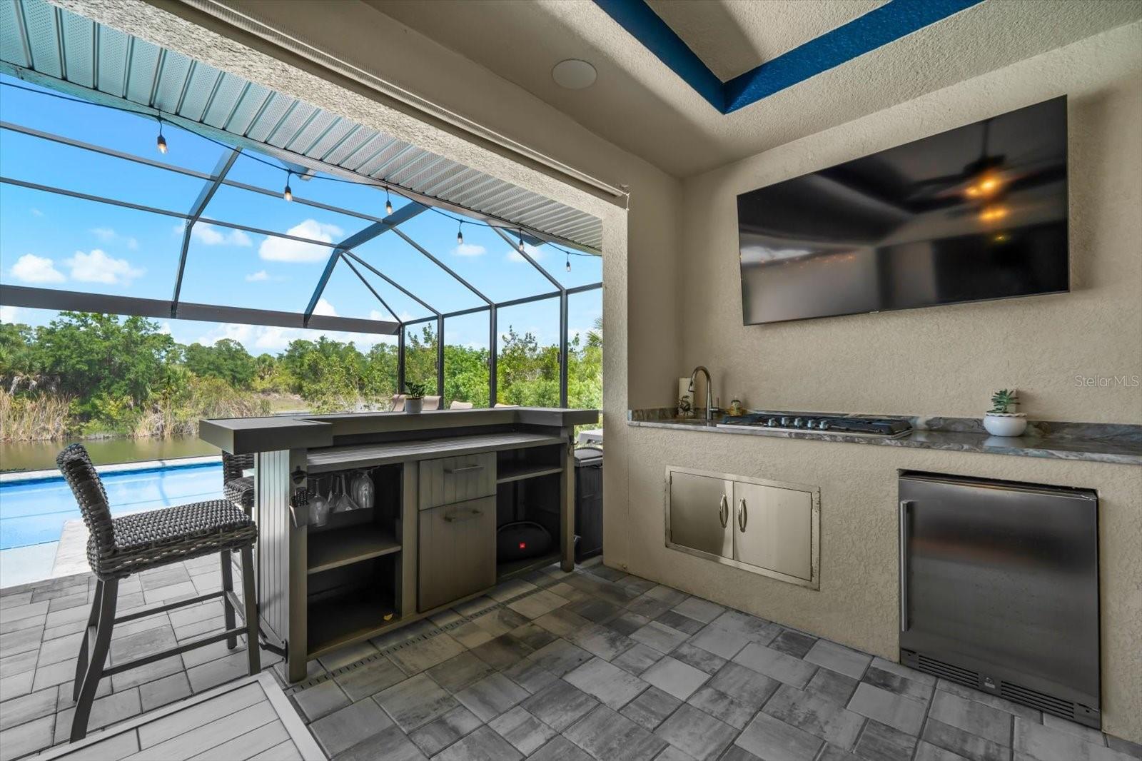 13407 CHENILLE DR, PORT CHARLOTTE, FL, 33981