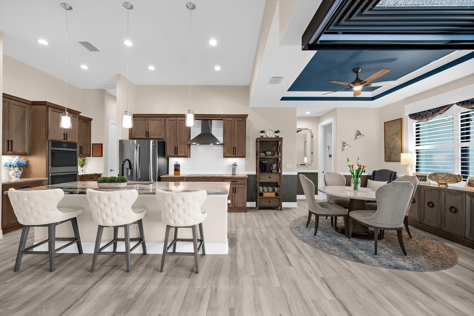 13407 CHENILLE DR, PORT CHARLOTTE, FL, 33981