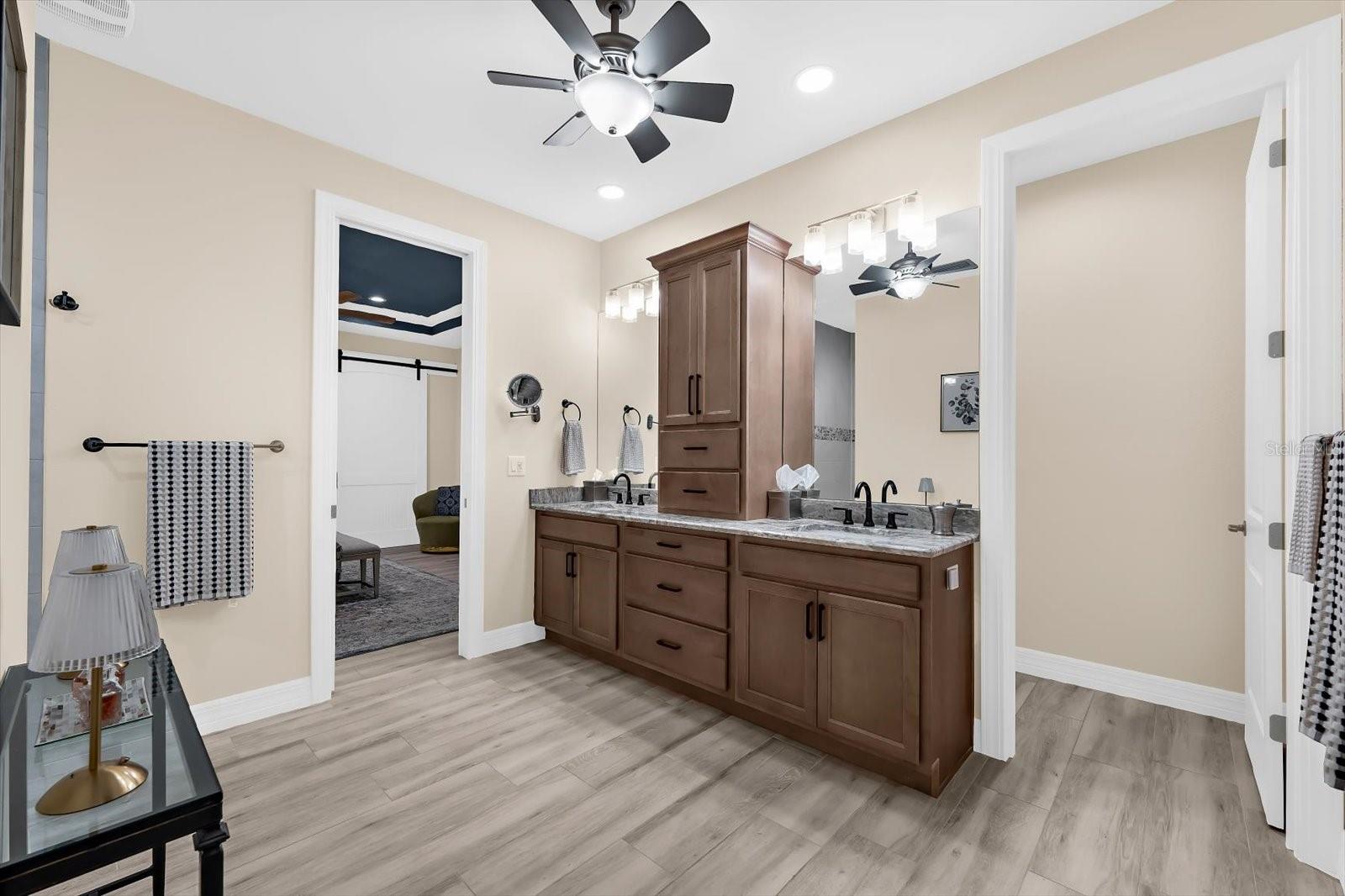 13407 CHENILLE DR, PORT CHARLOTTE, FL, 33981