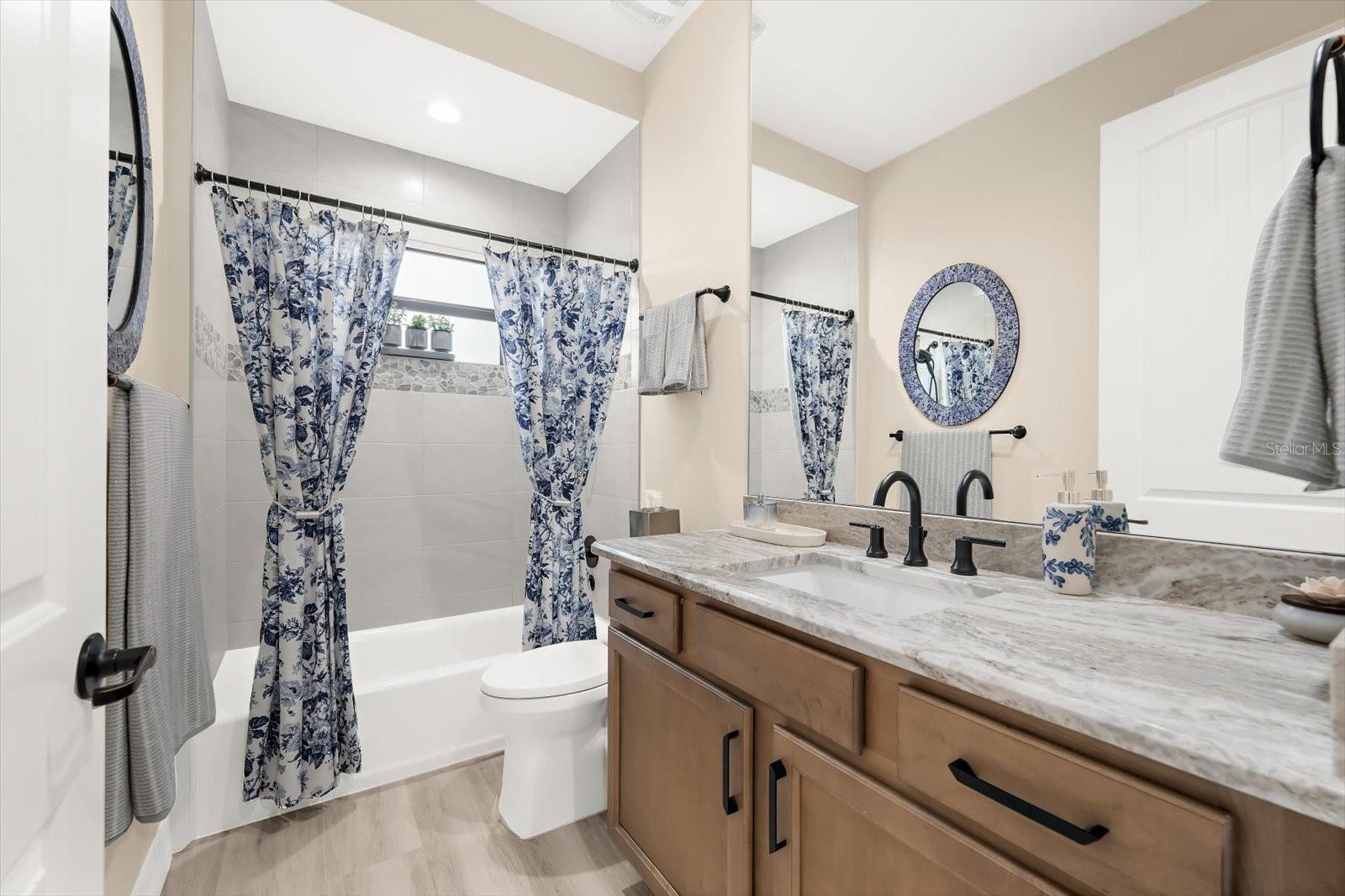 13407 CHENILLE DR, PORT CHARLOTTE, FL, 33981