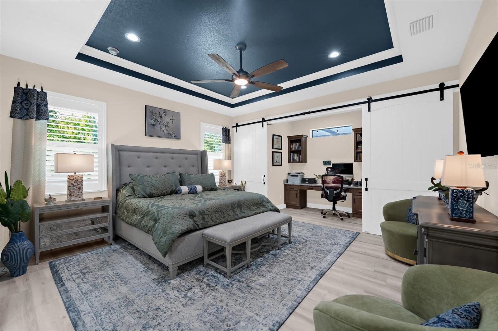 13407 CHENILLE DR, PORT CHARLOTTE, FL, 33981