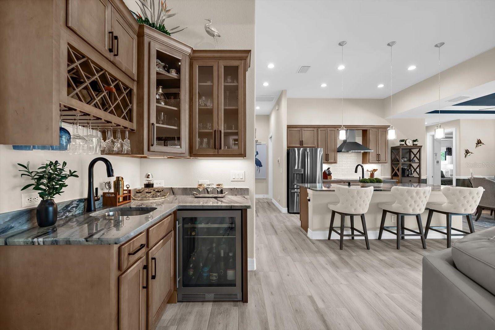 13407 CHENILLE DR, PORT CHARLOTTE, FL, 33981