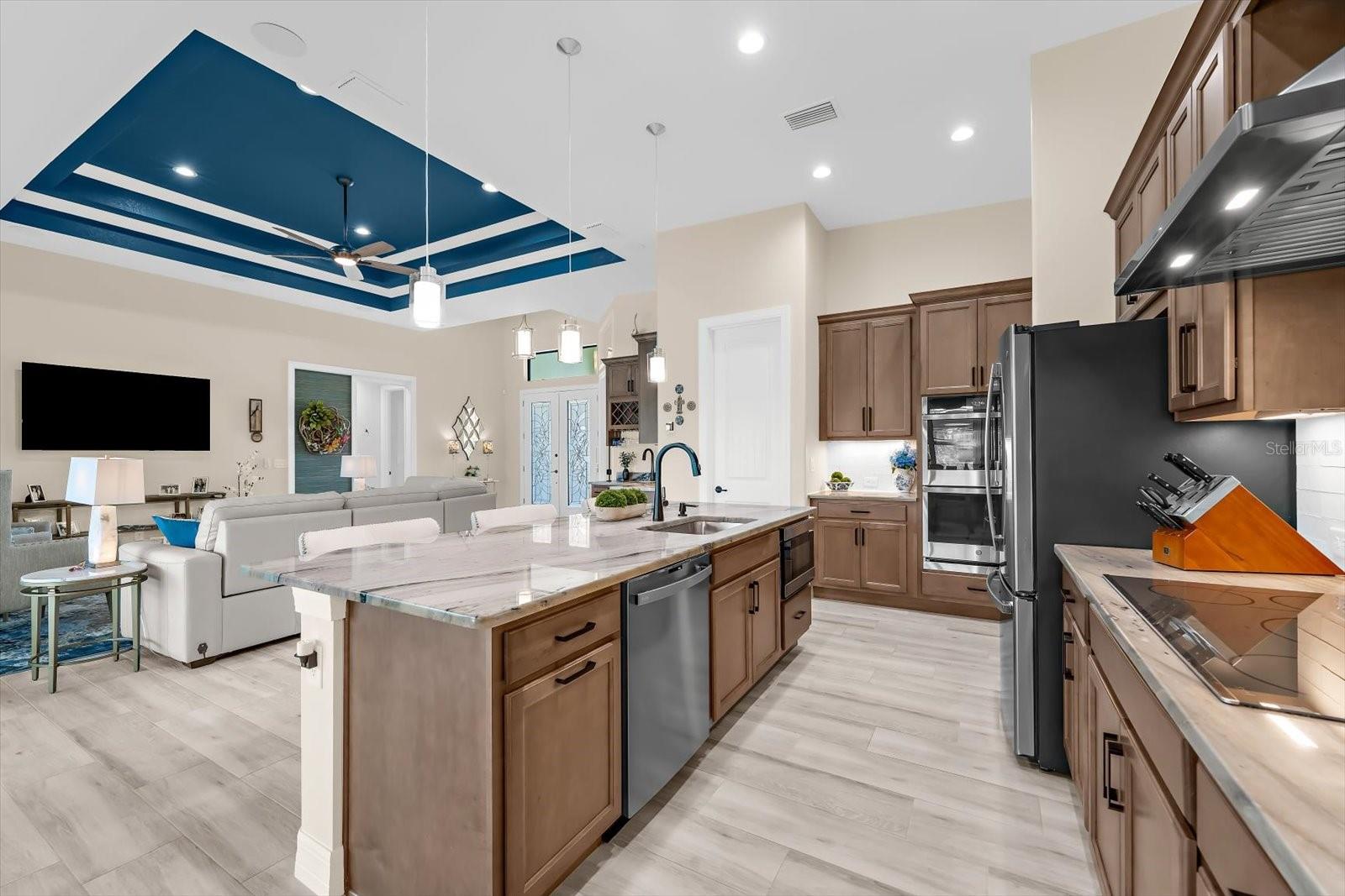 13407 CHENILLE DR, PORT CHARLOTTE, FL, 33981