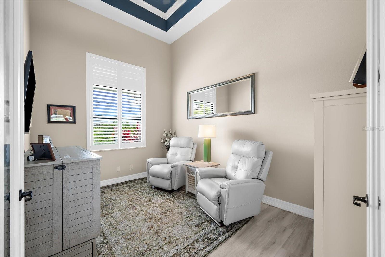 13407 CHENILLE DR, PORT CHARLOTTE, FL, 33981