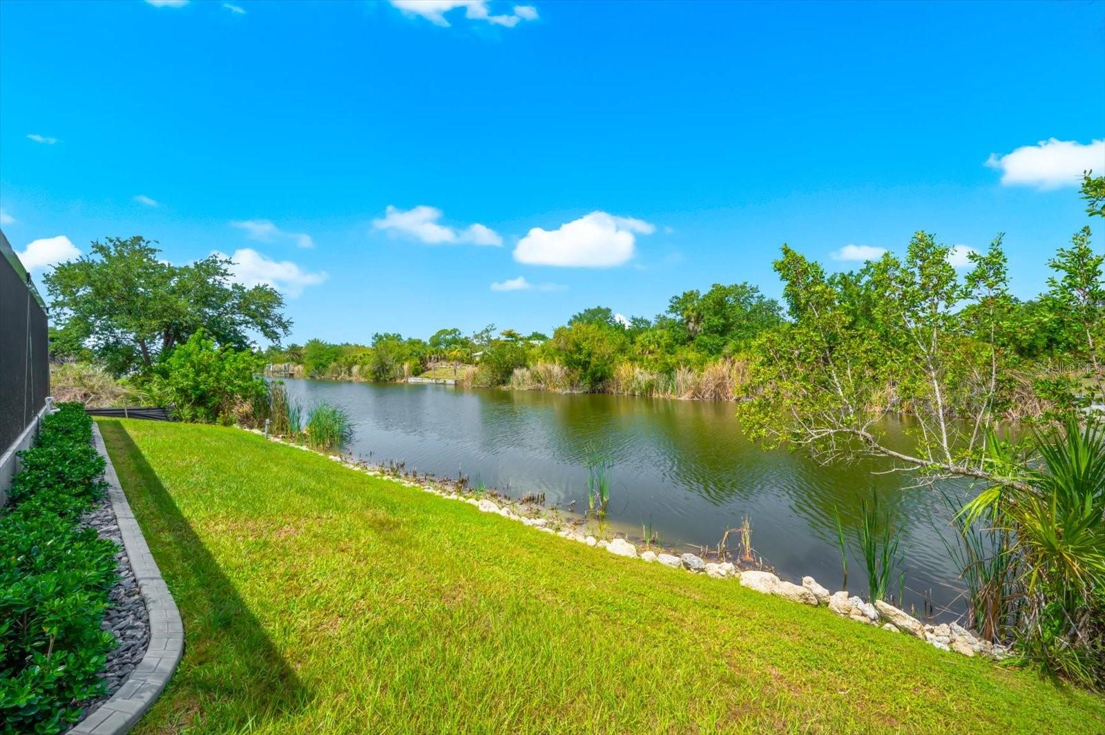 13407 CHENILLE DR, PORT CHARLOTTE, FL, 33981