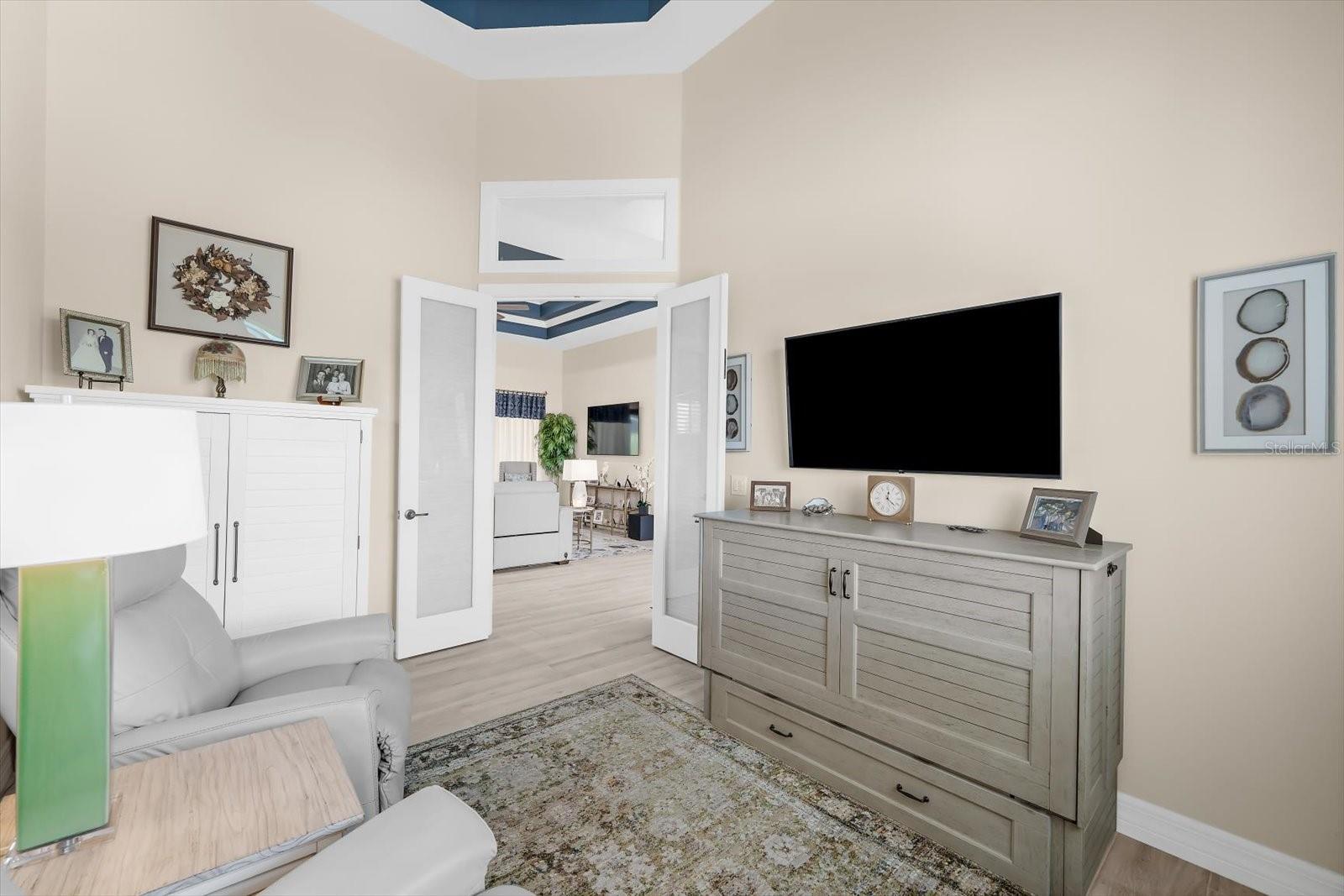 13407 CHENILLE DR, PORT CHARLOTTE, FL, 33981